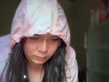 Yourfairy_Amoreen January 02, 2026 Chaturbate stream image