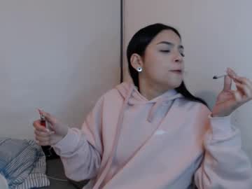 Candyfire666 January 02, 2026 Chaturbate stream image