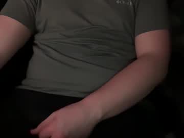 Dillwhit99 January 02, 2026 Chaturbate stream image