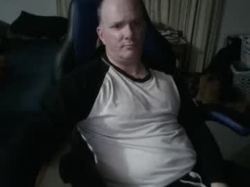 Emsguy1 January 02, 2026 Chaturbate stream image