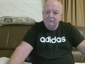 Fullballs6 January 02, 2026 Chaturbate stream image
