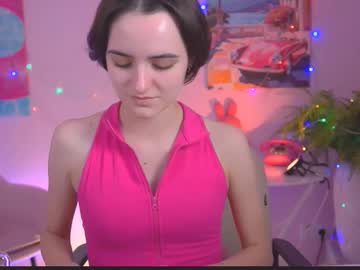 Katewillows January 02, 2026 Chaturbate stream image