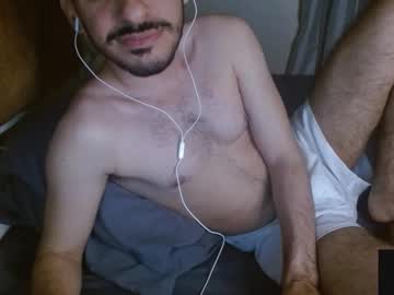 Kingxlove23 January 02, 2026 Chaturbate stream image