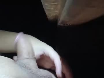 Lalihoh55 January 02, 2026 Chaturbate stream image