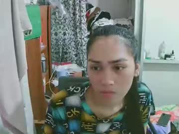 Luxy27 January 02, 2026 Chaturbate stream image