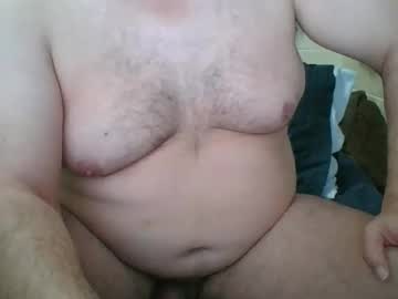 Mobybigdick69 January 02, 2026 Chaturbate stream image