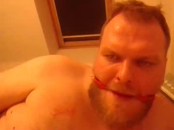 Obesepervpiggy89 January 02, 2026 Chaturbate stream image