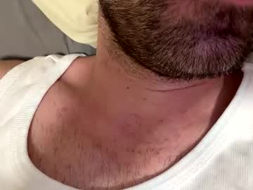 _Pornstar_Boy January 02, 2026 Chaturbate stream image