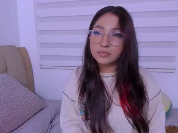 Pscis_69 January 02, 2026 Chaturbate stream image