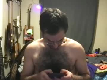 Purple_Collij_Prof stream photo from January 02, 2026