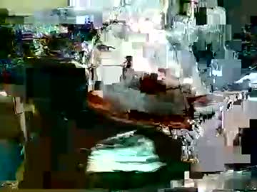 Rocboy60 January 02, 2026 Chaturbate stream image