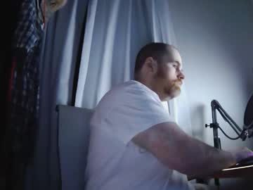 Seanv24 January 02, 2026 Chaturbate stream image