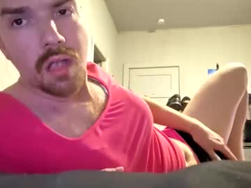 Sissiebeard January 02, 2026 Chaturbate stream image
