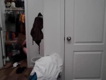 Snowbunnyandmr January 02, 2026 Chaturbate stream image