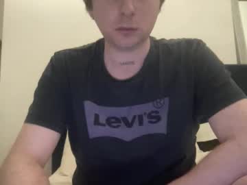 Whatyouwantyouknowigotit January 02, 2026 Chaturbate stream image