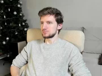 Zepanl January 02, 2026 Chaturbate stream image