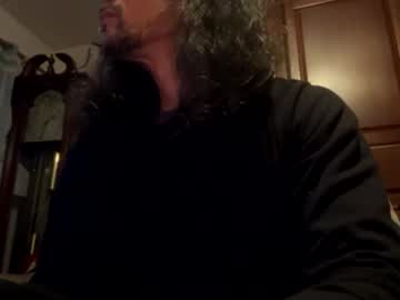 Bloc82 January 02, 2026 Chaturbate stream image