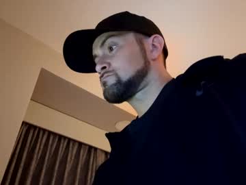 Catch2020 January 02, 2026 Chaturbate stream image