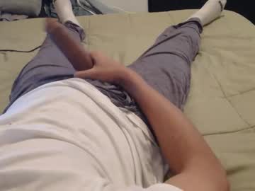 Chainnballz January 02, 2026 Chaturbate stream image