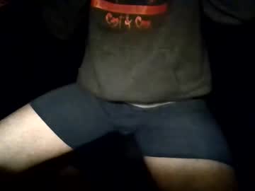 Dat_Guy8806 January 02, 2026 Chaturbate stream image