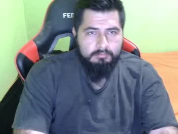 Daviddelz January 02, 2026 Chaturbate stream image