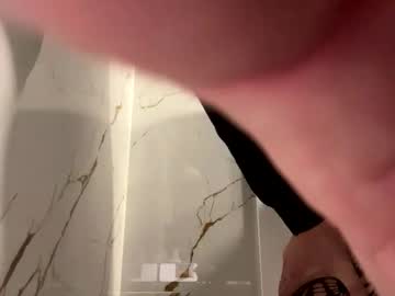Dreft666 January 02, 2026 Chaturbate stream image