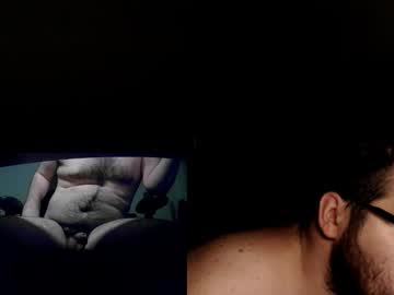 Fck_Boy123 January 02, 2026 Chaturbate stream image