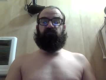 Handywoody January 02, 2026 Chaturbate stream image