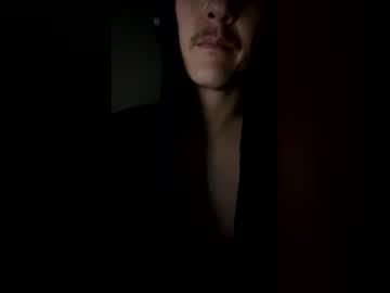 Hornyaznguy520 January 02, 2026 Chaturbate stream image