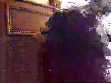 Incognito4mon3y January 02, 2026 Chaturbate stream image