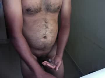 Indian_Hot_Dady January 02, 2026 Chaturbate stream image