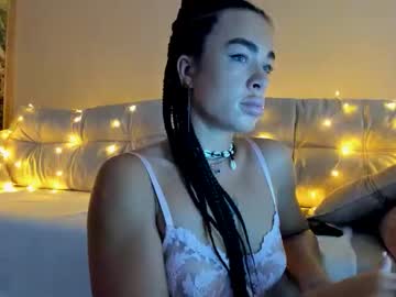 Love1joy January 02, 2026 Chaturbate stream image