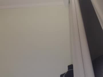 M_I_K_K_Y January 02, 2026 Chaturbate stream image