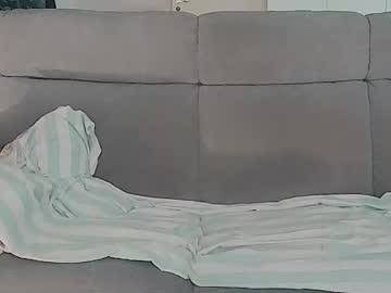 Mreurope69 January 02, 2026 Chaturbate stream image