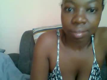 Princessg63 January 02, 2026 Chaturbate stream image