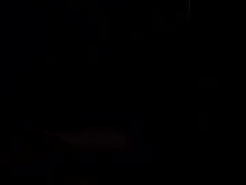 Sionmorgan0 January 02, 2026 Chaturbate stream image