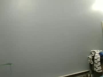Thicbabes22 January 02, 2026 Chaturbate stream image