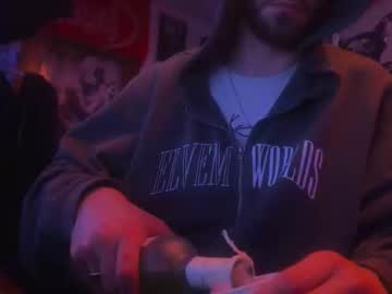 Tobi2001x January 02, 2026 Chaturbate stream image