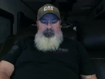Vinnythewrench January 02, 2026 Chaturbate stream image