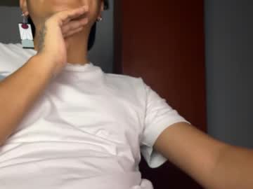 Ameweto989 January 02, 2026 Chaturbate stream image