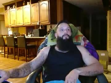 B713htx January 02, 2026 Chaturbate stream image