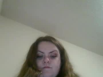 Biggirl_420 January 02, 2026 Chaturbate stream image