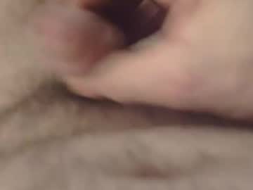 Cumtaste911 January 02, 2026 Chaturbate stream image