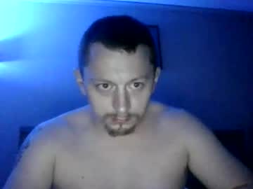 Dlevi8647 January 02, 2026 Chaturbate stream image