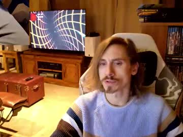Dommepleasemistress January 02, 2026 Chaturbate stream image