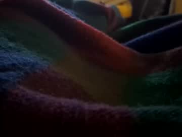 Hornyallthetime6969696969 January 02, 2026 Chaturbate stream image