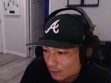 Imtooolegit January 02, 2026 Chaturbate stream image