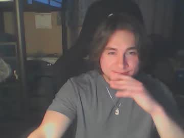 Jessystrings January 02, 2026 Chaturbate stream image