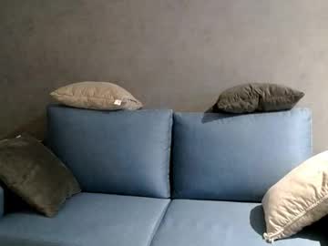 Lunadredd January 02, 2026 Chaturbate stream image