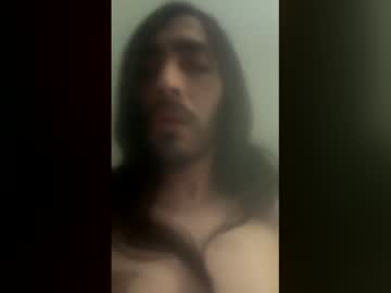 Mrmoisty420 January 02, 2026 Chaturbate stream image